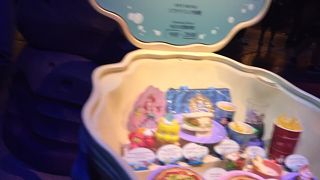 ファストフード