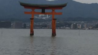 時間をかけてまわるべき場所