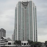 全室リバービュー