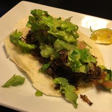 ビーフコロラド