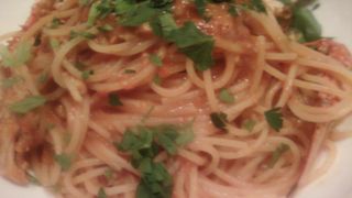 景色も良く、おいしく、とてもいいお店。