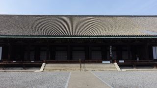 とにかく圧巻でした