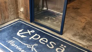 気に入って再訪