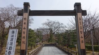 ここだけのために行っても良いところです