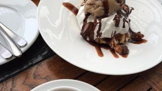 ★宮古島甘いものゲット★