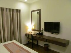 Authentic Hanoi Boutique Hotel 写真