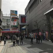 開店準備に便利