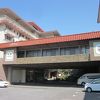 ３００年以上続く老舗旅館　～　雲仙湯守の宿　湯元ホテル