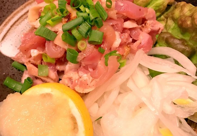 博多一番どり 居食家あらい 徳力店 クチコミ アクセス 営業時間 小倉 北九州市中心部 フォートラベル 博多一番どり 居食家あらい 徳力店 クチコミ アクセス 営業時間 小倉 北九州市中心部 フォートラベル