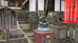 祇園えべっさんという通称の方が知られているかも