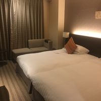 スタジオツイン？