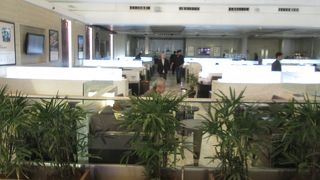 フードメニューは２種類