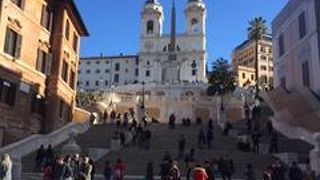 アクセスも良く楽しい