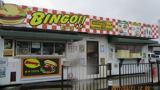 凄いボリュームです。