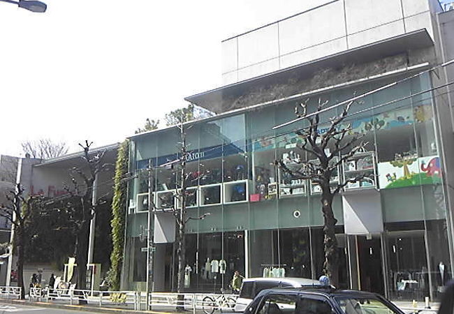 ラ フェンテ 代官山 クチコミ アクセス 営業時間 恵比寿 代官山 フォートラベル ラ フェンテ 代官山 クチコミ アクセス 営業時間 恵比寿 代官山 フォートラベル