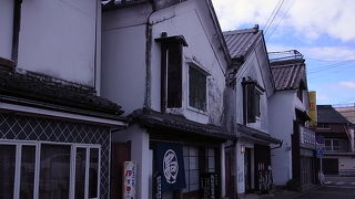 無料で入れてガイドもしてくれる