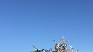 １５周年グランドファイナル