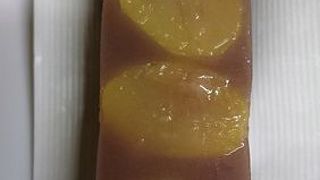 美味しい生ういろ