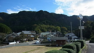 焼き物の聖地