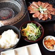 安すぎ！　美味しいお肉を少しの量　食べたい