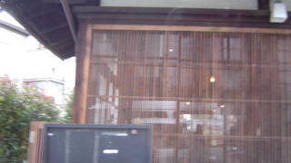 外国人にもおすすめです