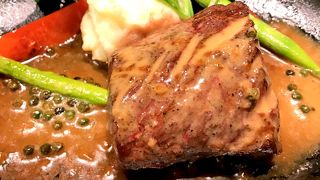 ウオヤマ食堂 クチコミ アクセス 営業時間 小倉 北九州市中心部 フォートラベル ウオヤマ食堂 クチコミ アクセス 営業時間 小倉 北九州市中心部 フォートラベル