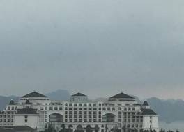 BMC タン ロン ホテル