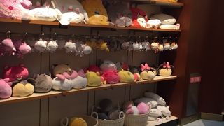 かわいいグッズ