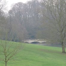 ハムステッド・ヒース