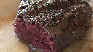 プライムタイム利用