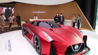 すごく良かったです！