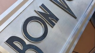 買い忘れた時に