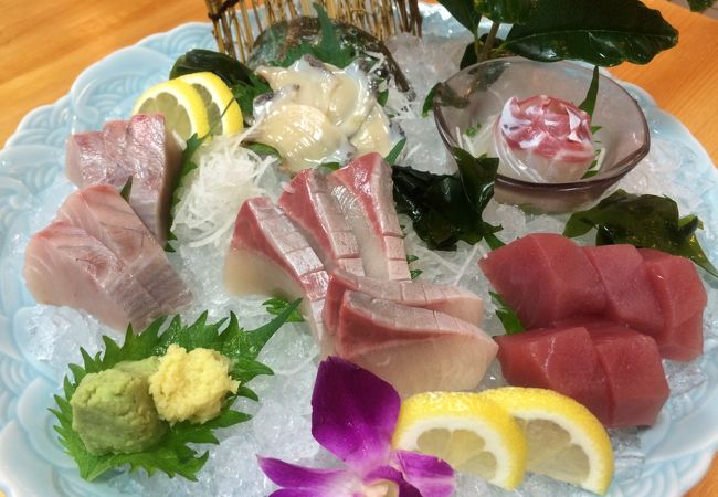 活魚料理一徳 クチコミ アクセス 営業時間 丸亀 宇多津 多度津 フォートラベル 活魚料理一徳 クチコミ アクセス 営業時間 丸亀 宇多津 多度津 フォートラベル