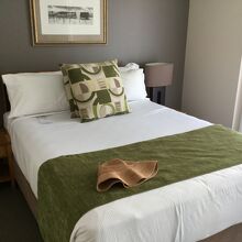 ザ シーベル キー ウェスト ブリスベン