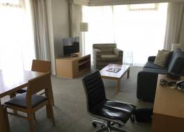 ザ シーベル キー ウェスト ブリスベン 写真