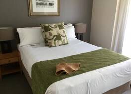 ザ シーベル キー ウェスト ブリスベン