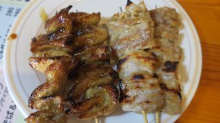 予約していきましょう