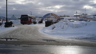 ごまちゃんらんど