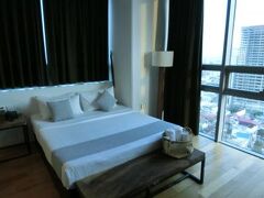 Tama Hotel Phnom Penh Tower 写真