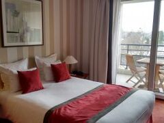 ル ジャン セバスチャン バッハ 写真