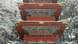 別売りチケットは不要