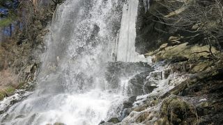 景観は乙女ではありません