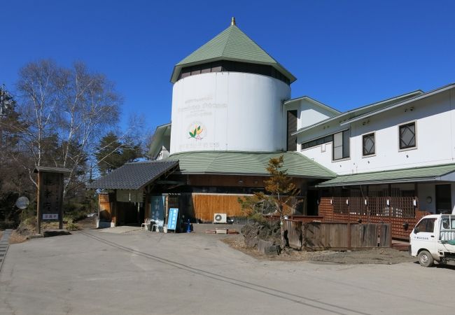 遊楽庵 クチコミ アクセス 営業時間 白樺湖 蓼科 車山 フォートラベル 遊楽庵 クチコミ アクセス 営業時間 白樺湖 蓼科 車山 フォートラベル