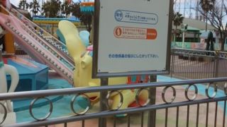 ダンボじゃなくてぞうさんです