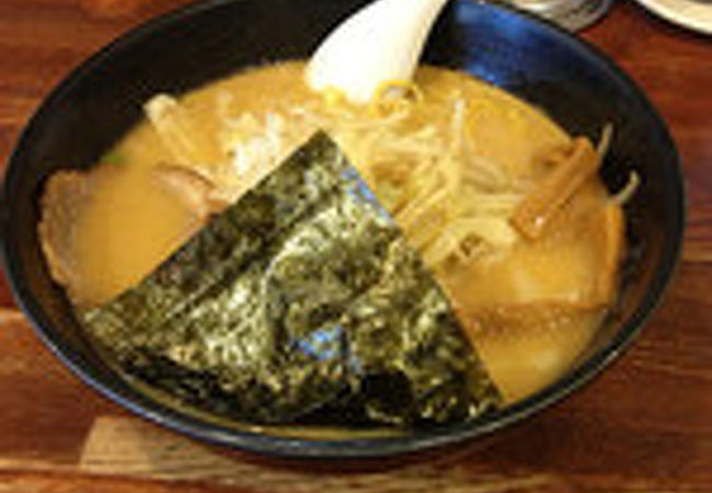 ラーメンおやじ 町田店 クチコミ アクセス 営業時間 町田 フォートラベル ラーメンおやじ 町田店 クチコミ アクセス 営業時間 町田 フォートラベル