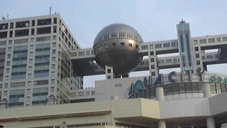 独特のデザイン