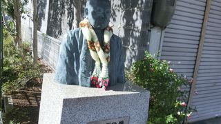 静岡生まれとは知らなかった