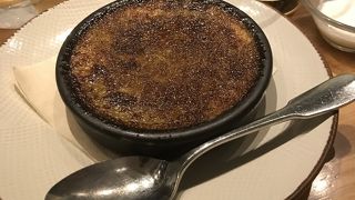 モッツァレラの専門店！オービカ！！