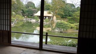 当日枠で行きました