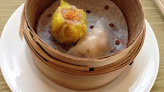 長良川沿いの景色がすばらしいレストラン